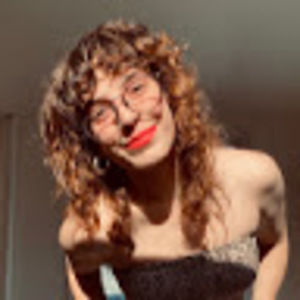 Meet your Posher, Frankie